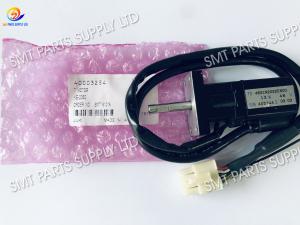 Wholesale Juki Ke2050/Ke2060 T Axis Motor 40003254 Ts4631n2022e600 from china suppliers