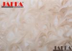 Translucent Resin Stone Panels for Wall Decoration