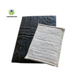 Waterproof Membrane The Top Geosynthetic Clay Liner GCL for Landfill and