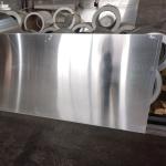 Food Grade Kitchen Aluminum Foil Roll Coil 30mic For Cooking Frozen Barbecue