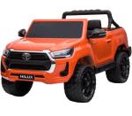 24V Licensed Electric Buggy for Children Popular Ride On Car in 133*87*68.5cm