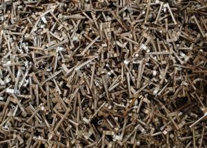 Wholesale Fast Stainless Steel Plastic Finger Seed Meter Doorstep Service from china suppliers