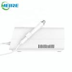 Portable Eyes Care System Dark Circles Eye Bags Removal Machine