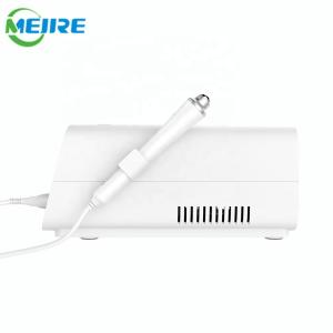 Wholesale Mjb15e Eye Care Machine Electronic Eye Patch , Rf Skin Tighten Machine from china suppliers