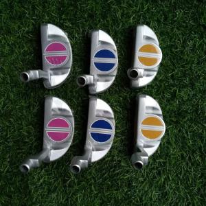 Wholesale mallet golf putter children golf putter golf putters kids golf putter kid golf putter from china suppliers