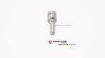 Fuel Injector nozzle CDSLA154P966 DSLA154P966 Diesel Injection Nozzles