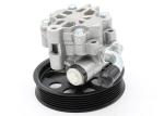 2004 - 2007 Cadillac Cts Power Steering Pump 25770107 /12566282 / 553-01097