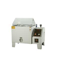 Wholesale Salt Spray Test Chamber Equipment Environmental Test Chamber Anti Corrosion from china suppliers