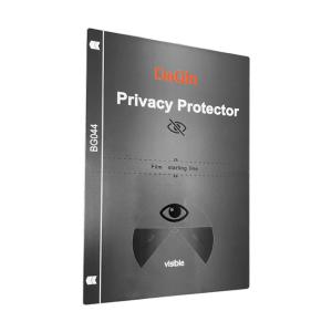 Wholesale Soft Imported Flexible TPU Hydrogel Film Screen Protector Antifingerprint from china suppliers