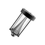 60W Urban LED Lights