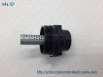15620-38010 Cap Assembly Toyota Lexus Auto Oil Filters