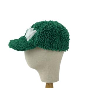 Wholesale Custom Logo High Quality Cotton Sports Hats Baseball Cap from china suppliers