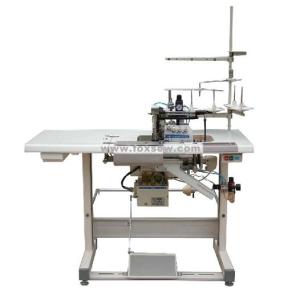 Wholesale Mattress Serger Sewing Machine FX-B3 from china suppliers