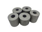 Maximize Production Efficiency with Fastener Cold Heading Die Blank