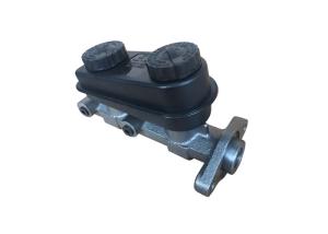 Wholesale Brake Master Cylinder Brake System Parts 4271388 / 4294268 For DODGE from china suppliers