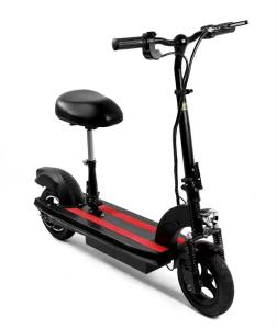 Wholesale 300w Foldable Electric Scooter For Adults Folding Electric Scooter Mankeel from china suppliers