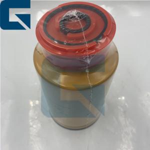 Wholesale 1R-0770 1R0770 Excavator E320C E320D Fuel-Water Separator Filter from china suppliers