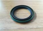 Standard Size Oil Lip Seal TB / TC Style Abrasion / Dust Resistance