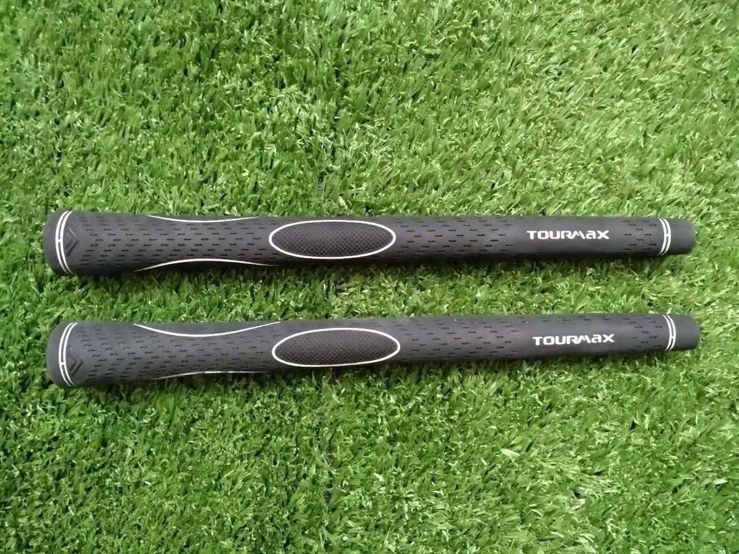 golf grip , golf grips , golf rubber grip , round grip , club iron grip , golf roud grip