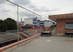 7x7 1.5mm Flexible Stainless Steel Cable Netting Balustrade Fencing Handrail