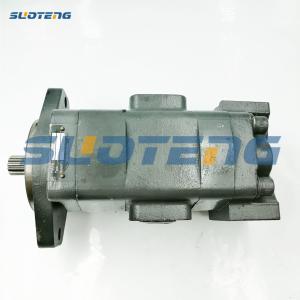 Wholesale VOE14525545 14525545 Gear Pump For EC330B EC360B Excavator from china suppliers