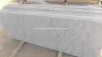 Landscape Veins White Sandstone Slabs(White Shade)