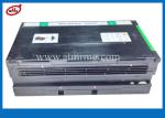 GRG Recycling Cassette ATM Machine Parts CRM9250N-RC-001 YT4.029.0799 5020149490