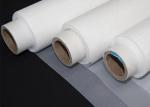 Food Grade 500Micron Nylon Filter Fabric Cloth Mesh wear resisting