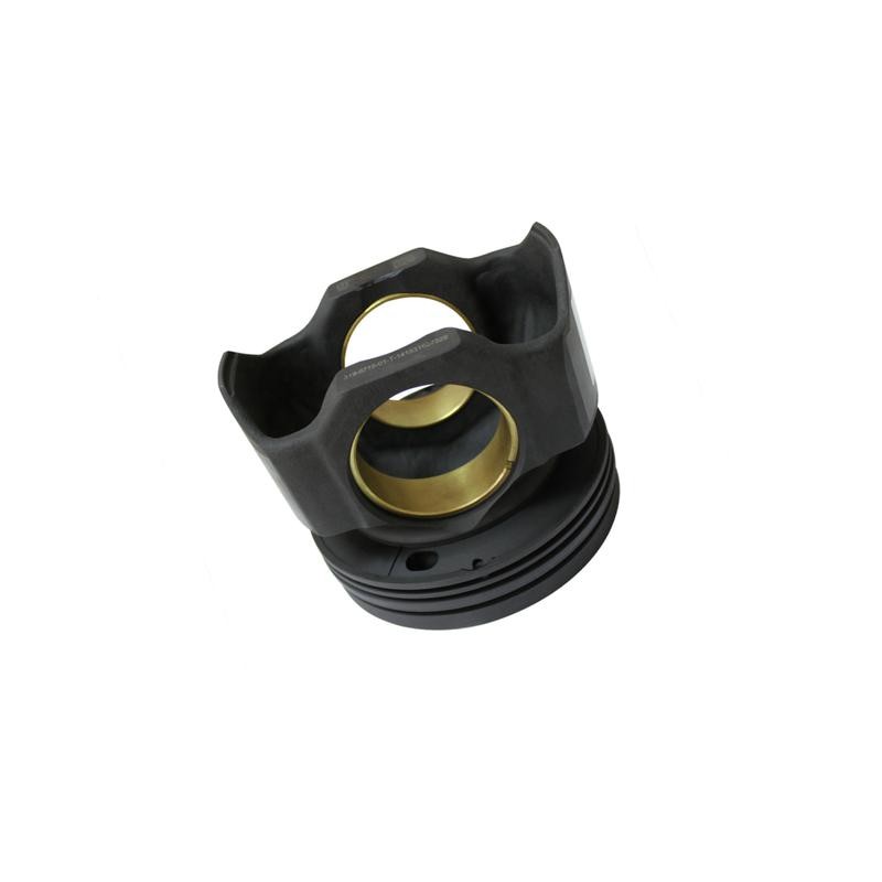 C15 6nz Piston for Caterpillar Engine Parts 346-6615 356-4787