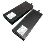 Jinwo Medical Battery Pack 10.8V 7800mAh 3S3P 18650 Samsung For Anesthesia