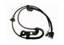 Wholesale auto ABS Wheel Speed Sensor for TOYOTA OE 89516-06050 from china suppliers