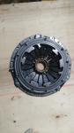 31210-60251CLUTCH COVER