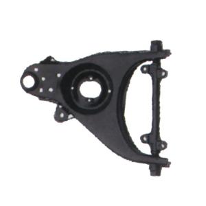 Wholesale 48068-35030 48068-35020 toyota hiace lower control arm from china suppliers