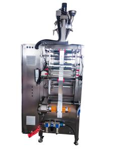 Wholesale Packmate Automatic Strip Packing Machine Packaging Length 50-180mm from china suppliers