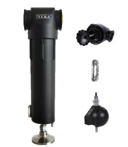Wholesale Water Separator On Air Compressor from china suppliers