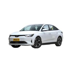 Wholesale Weima E5 Self Charging Hybrid Cars New Energy Vehicle 5 Seat SUV from china suppliers