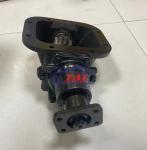 PTO For Nissan UD Truck UD390 GE13 33303-NA00A 33303NA00A Spare Parts with
