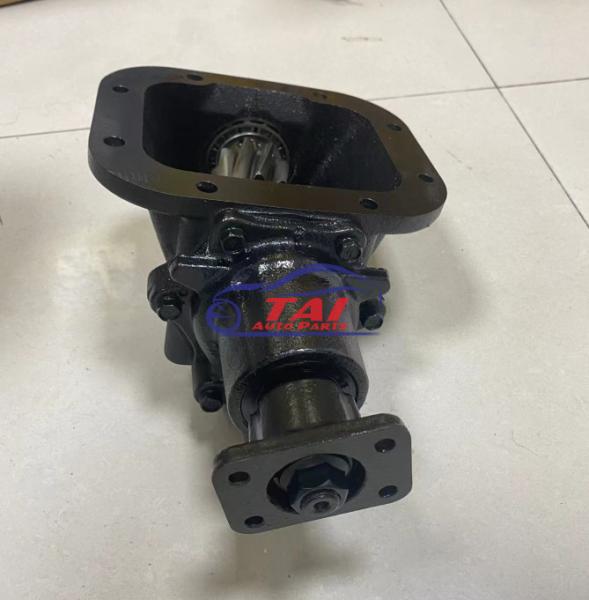 PTO For Nissan UD Truck UD390 GE13 33303-NA00A 33303NA00A Spare Parts with