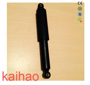 Wholesale Free Sample Colorful Coil Over Suspension for GS150 Motorcycle from china suppliers