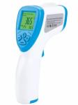 Medical Human Body FDA Infrared Forehead Thermometer