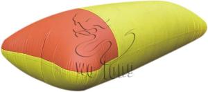 Wholesale Inflatable Water Toys, Inflatable Water Fun from china suppliers