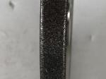 6 inches Resin Bond Diamond B80 CBN Cylindrical Grinding Wheel