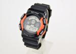 30m Waterproof Kids Electronic Watch , TPU Strap Children'S Sports Watch
