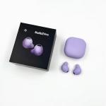 ju jue 2 Active Noise Cancellation ANC Buds 2 Pro Earbuds for Samsung Galaxy