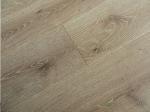 Brushed White Oak Engineered Wood Flooring With, Australian Popular Color Stains