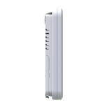 Factory Direct Sale digital thermometer household thermometers Wireless Indoor
