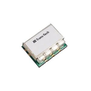 Wholesale TT49766E-TR from china suppliers