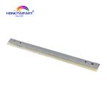 AD04-1135 AD041135 Transfer Belt Cleaning Blade for Ricoh Aficio MP4000 MP4001