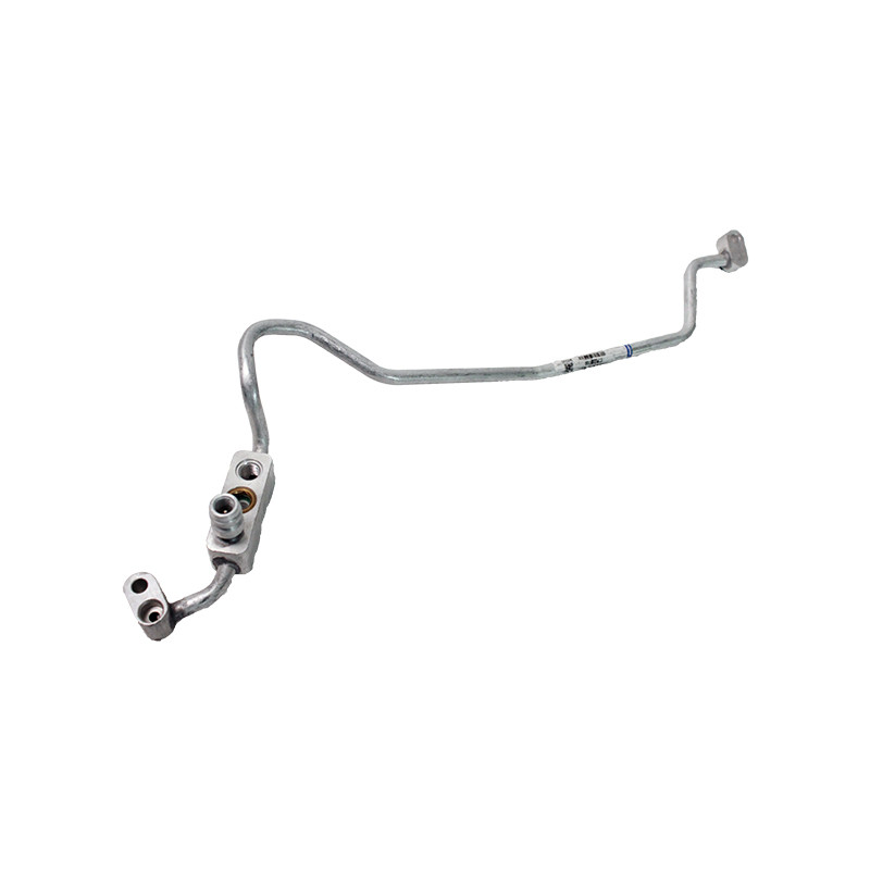 88706-E0090 HINO 700 Air Conditioning Pipe For FS1E SS1E E13C Japanese TRUCK