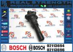 Fuel Pump 0414693005 02113694 3803941 7485001664